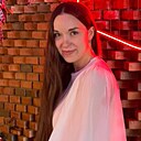 Антонина, 24 года