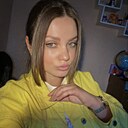 Ольга, 32 года