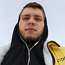 Евгений, 30 лет