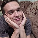 Кирилл, 28 лет