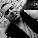 Роман, 39 лет