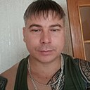 Ефрем, 33 лет