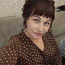 Елена, 44 года