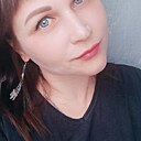 Елена, 44 года