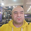 Джони, 45 лет