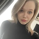 Daria, 18 лет