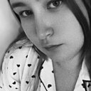 Карина, 23 года