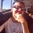 Кирилл, 26 лет