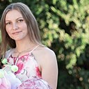 София, 32 года