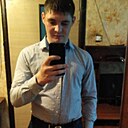 Денис, 27 лет