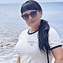 Елена, 37 лет