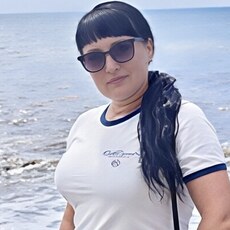 Фотография девушки Елена, 37 лет из г. Волгоград