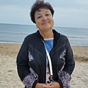 Людмила, 61 год