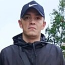 Дмитрий, 28 лет