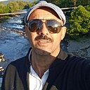 Шамси, 43 года