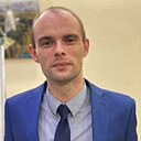 Дмитрий, 31 год