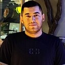 Abdushukur, 28 лет