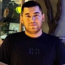 Фотография мужчины Abdushukur, 28 лет из г. Андижан