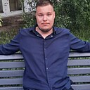 Женя, 19 лет