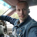 Ромарио, 49 лет