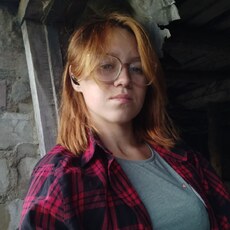 Фотография девушки Галина, 18 лет из г. Рыбинск