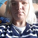 Женя, 32 года
