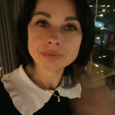 Фотография девушки Татьяна, 51 год из г. Сыктывкар