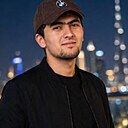 Але, 23 года