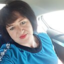 Светлана, 52 года