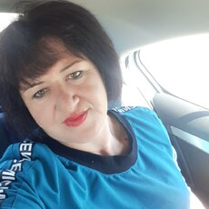 Фотография девушки Светлана, 52 года из г. Буденновск