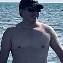 Dastan, 22 года