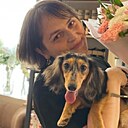 Алёна, 37 лет