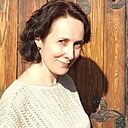 Елена, 50 лет