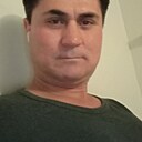 Абдулла, 45 лет