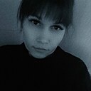 Алина, 33 года