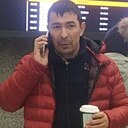 Рустам, 27 лет