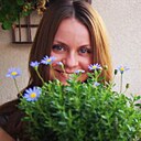 Марина, 49 лет