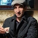 Араик, 45 лет