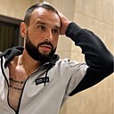 Evgeniy, 34 года