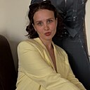 Юля, 26 лет