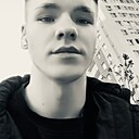 Влад, 22 года