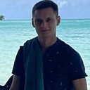 Андрей, 30 лет