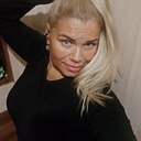 Ольга, 49 лет