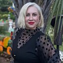 Елена, 47 лет