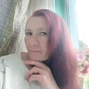Олена, 38 лет