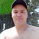 Александр, 41 год