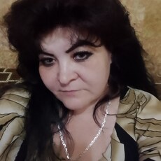 Фотография девушки Елена, 49 лет из г. Томск