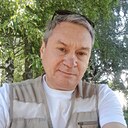 Сергей, 59 лет