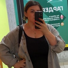 Фотография девушки Лиза, 31 год из г. Москва