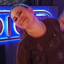 Жанна, 44 года